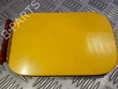 Used Fuel flap Fuel flap VW PASSAT B3/B4 Variant (3A5, 35I) 1.9 TDI (90 hp) 35674785 35674785