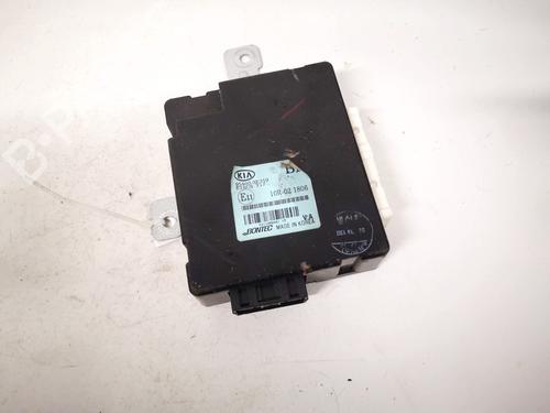 Used Electronic module Electronic module 35458824 35458824