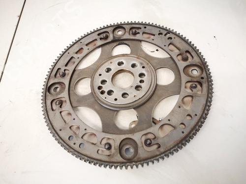 Used Flywheel Flywheel BMW 5 (F10) 520 d (184 hp) 35414550 35414550