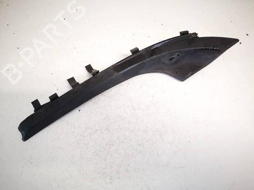 autre-nissan-note-e12-2012-35144689 main image