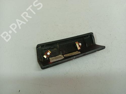 Other BMW 7 (E65, E66, E67) 730 d | BP39968095O1 - Image 3