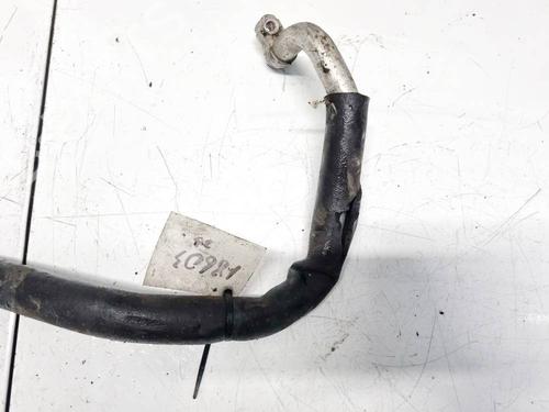 AC pipe HONDA CR-V III (RE_) 2.2 i-CTDi 4WD (RE6) | BP32620516M126