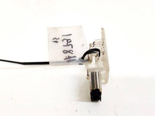 Interior roof light CHEVROLET CRUZE Hatchback (J305) 2.0 CDI | BP35330027I8 - Image 2