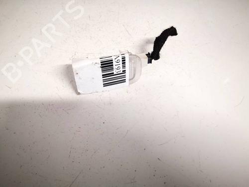 interior-roof-light-mercedes-benz-c-class-w204-2007-2008-2009-2010-2011-2012-2013-2014-2015-35174148 main image