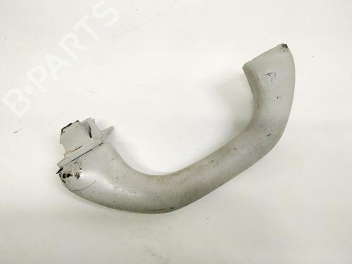 Used Interior roof handle Interior roof handle VW PASSAT B6 (3C2) 1.9 TDI (105 hp) 35465539 35465539