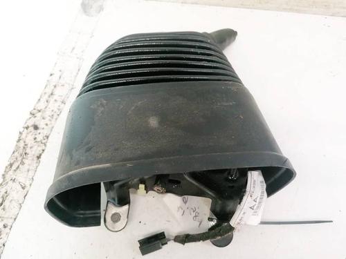 Used Hand brake Hand brake FORD TRANSIT Van (FA_ _) 2.2 TDCi (85 hp) 35375026 35375026
