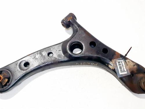 Used Right front suspension arm Right front suspension arm 34897735 34897735