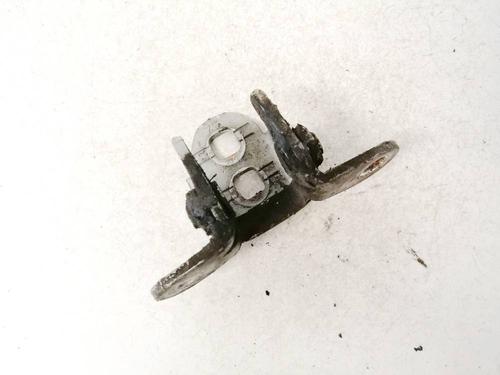 Hinge/Door check strap DODGE JOURNEY 2.0 CRD | BP32572575C146