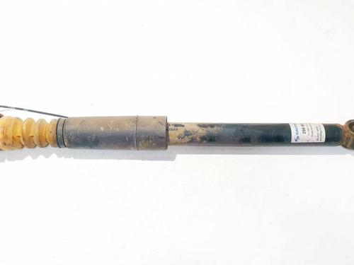 Used Right rear shock absorber Right rear shock absorber 35186080 35186080