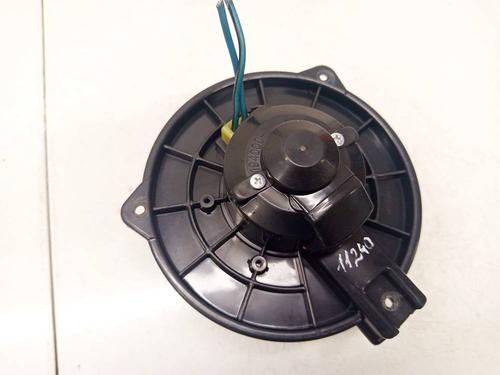 Used Heater blower motor Heater blower motor 34766054 34766054