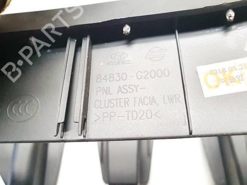 Other KREIDLER MF MF 25/1 | BP34898899O1 - Image 3