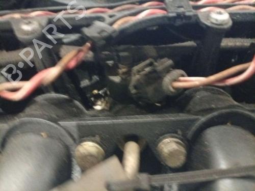 Used Injector Injector ROVER 75 (RJ) 2.0 CDT (115 hp) 36102540 36102540