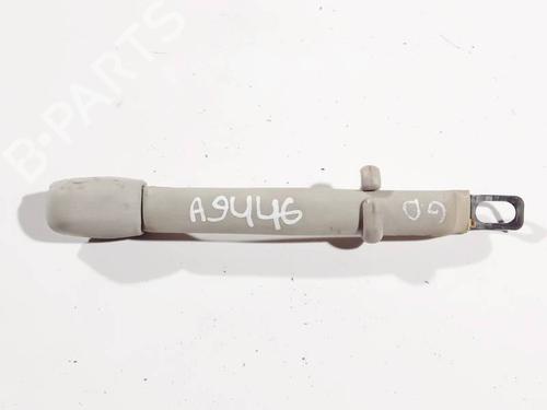 interior-roof-handle-nissan-almera-ii-hatchback-n16-2000-35209296 main image
