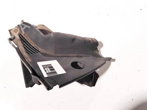 Used Scuttle panel Scuttle panel 35160020 35160020