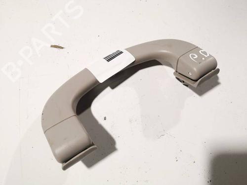 Used Interior roof handle Interior roof handle 35126605 35126605