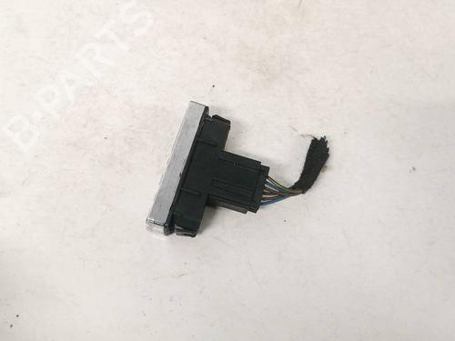 Switch FORD MONDEO IV (BA7) 1.8 TDCi | BP35327472I30 - Image 2