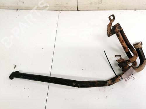 Used Pipe Pipe CHRYSLER VOYAGER IV (RG, RS) 2.5 CRD (141 hp) 32891020 32891020