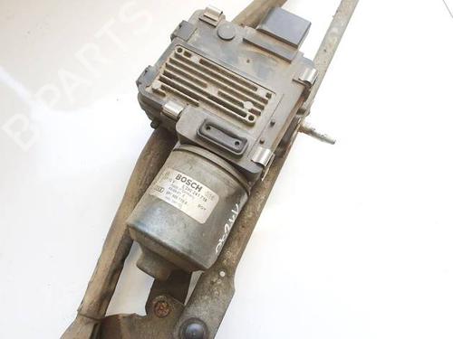 Used Front wiper motor Front wiper motor AUDI A3 (8P1) 2.0 TDI 16V (140 hp) 34760162 34760162