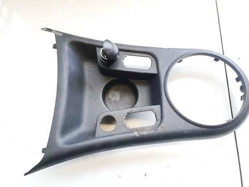 Used Other Other CITROËN C2 (JM_) 1.4 (73 hp) 34918965 34918965