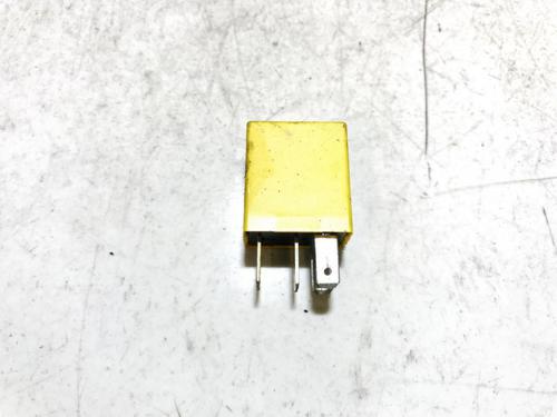 electronic-sensor-opel-zafira-a-mpv-t98-1999-2000-2001-2002-2003-2004-2005-2006-33520845 main image