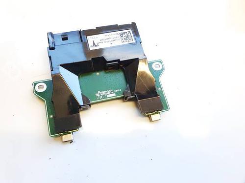 Electronic module TESLA MODEL Y (5YJY) EV | BP35058931M83 - Image 3