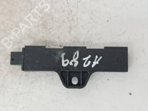 Used Electronic module Electronic module MERCEDES-BENZ R-CLASS (W251, V251) R 320 CDI 4-matic (251.022, 251.122) (224 hp) 32557883 32557883