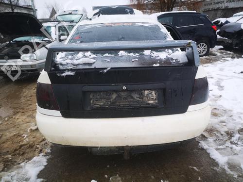 Pipe AUDI A4 B5 (8D2) 1.9 TDI | BP32944920M125  - Image 8