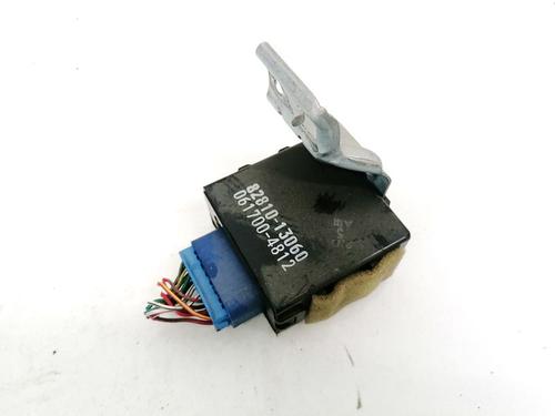 Used Electronic module Electronic module TOYOTA COROLLA Verso (_E12_) 2.0 D-4D (CDE120_, CDE120R) (90 hp) 32906057 32906057