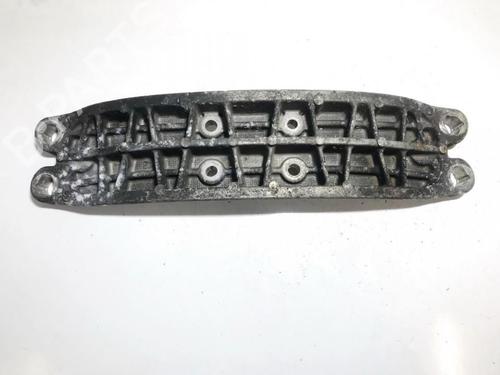 Used Support Support LEXUS IS II (_E2_) 220d (ALE20) (177 hp) 33503370 33503370