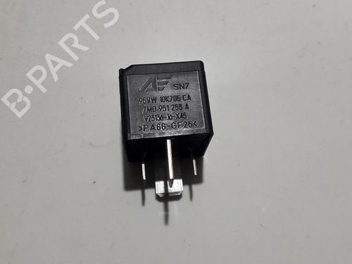 Used Other Other SEAT ALHAMBRA (7V8, 7V9) 1.9 TDI (115 hp) 33514194 33514194