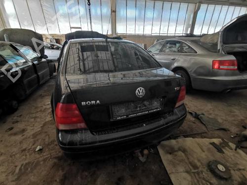 Switch VW BORA I (1J2) 1.9 TDI | BP34968014I30  - Image 10