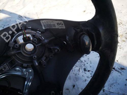 Steering wheel controls ROVER 75 (RJ) 2.0 CDT | BP34775838E15 - Image 3