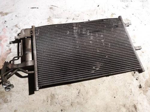Used AC radiator AC radiator 38572271 38572271