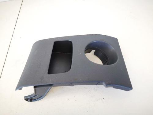 other-opel-corsa-d-s07-2006-2007-2008-2009-2010-2011-2012-2013-2014-2015-35417600 main image