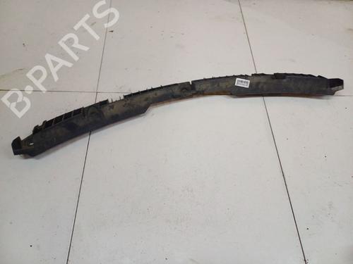 Used Rear bumper bracket Rear bumper bracket 34891293 34891293