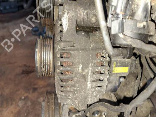 Used Alternator Alternator 39061365 39061365