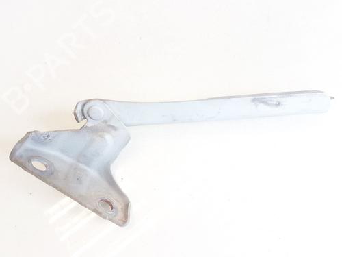 Used Hinge/Door check strap Hinge/Door check strap MAZDA 626 V (GF) 2.0 (GFEP, GF12) (115 hp) 35862748 35862748