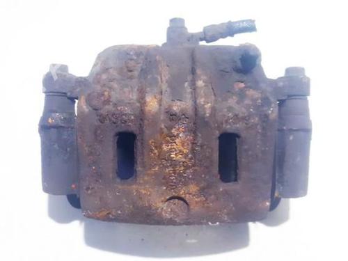 Used Left front brake caliper Left front brake caliper 35851166 35851166