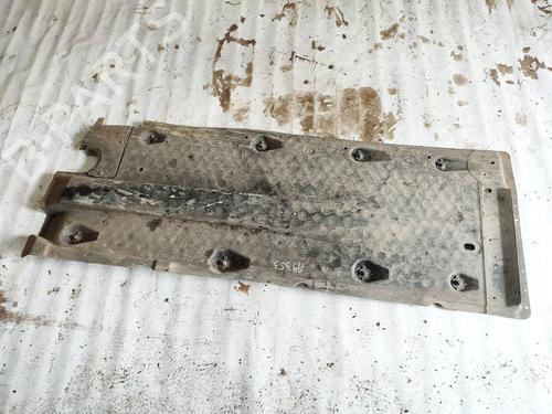Used Underbody protection Underbody protection AUDI A3 (8P1) 2.0 TDI (140 hp) 35043835 35043835