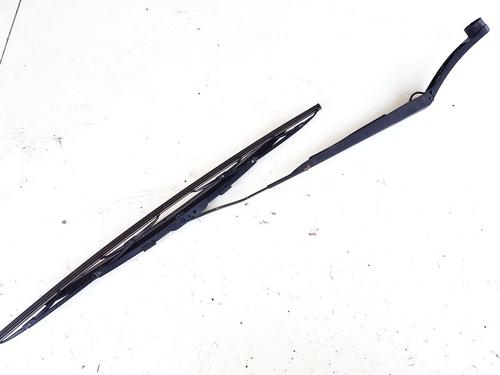 front-windshield-wiper-arm-kia-carens-iii-mpv-un-2006-2007-2008-2009-2010-2011-2012-2013-33066148 main image