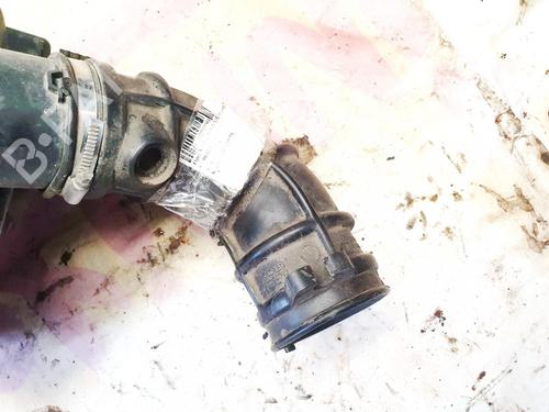 Used Pipe Pipe OPEL VECTRA B (J96) 2.0 DTI 16V (F19) (101 hp) 35661656 35661656
