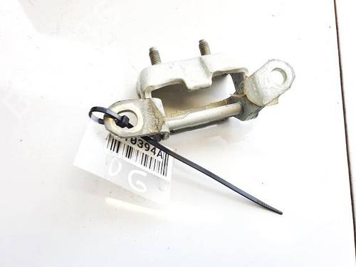 hingedoor-check-strap-nissan-juke-f15-2010-2011-2012-2013-2014-2015-2016-2017-2018-2019-32568851 main image
