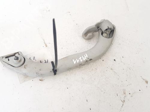 Used Interior roof handle Interior roof handle AUDI A4 B5 (8D2) 1.8 (125 hp) 35503978 35503978