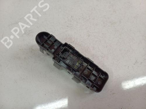 Switch CITROËN C4 I (LC_) 1.6 HDi | BP32536957I30