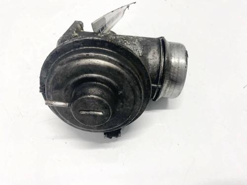 EGR-Ventil EGR-Ventil BMW 7 (E65, E66, E67) 730 d (218 hp) 35097591 35097591
