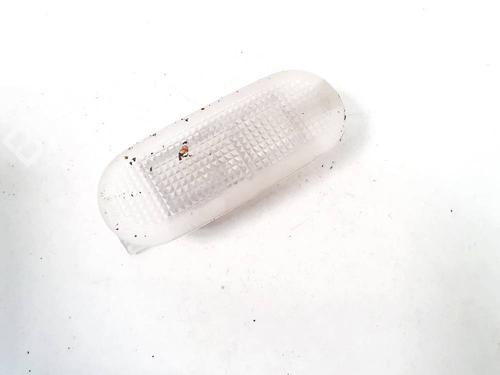 interior-roof-light-renault-laguna-iii-bt01-2007-2008-2009-2010-2011-2012-2013-2014-2015-35382748 main image