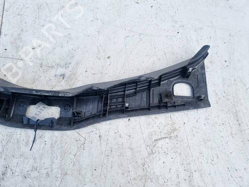 Boot lining FORD MONDEO IV (BA7) 2.0 TDCi | BP35194419I3 - Image 2