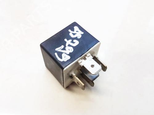 Used Other Other RENAULT ESPACE II (J/S63_) 2.2 (J/S637, J63G) (108 hp) 33106391 33106391