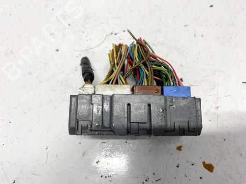 Used Fuse box Fuse box HONDA CIVIC VIII Hatchback (FN, FK) 1.8 (FN1, FK2) (140 hp) 32581388 32581388