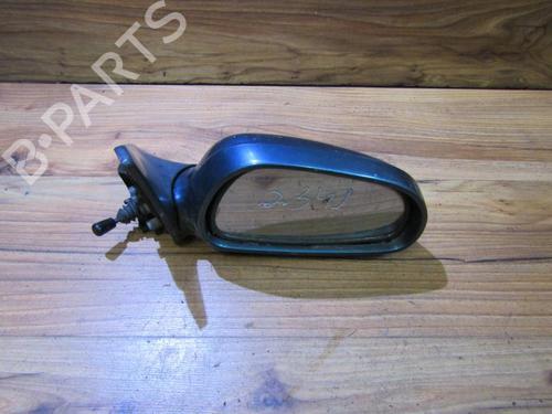 Used Right mirror Right mirror 35649406 35649406